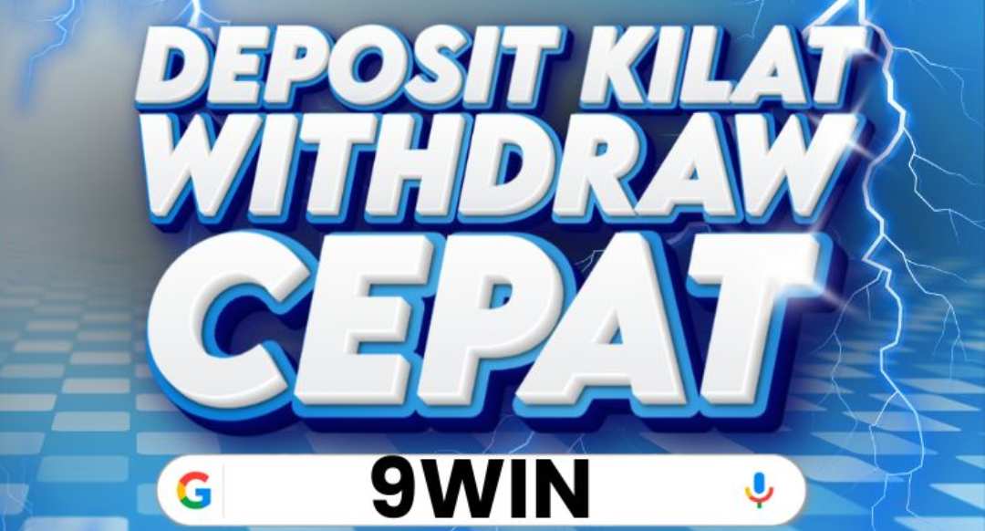OMSETTOTO Mobile